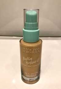 Physicians Formula Butter Believe it! - Base e Concealer 30ml