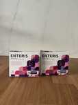 Enteris femina probiotyk