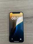 iPhone 12 mini biały 64gb!!!