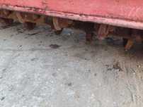 Frez ahwi 500x2000