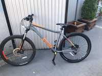 Rover voodoo bantu mtb