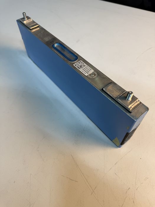 Catl li ion 117ah 426Wh