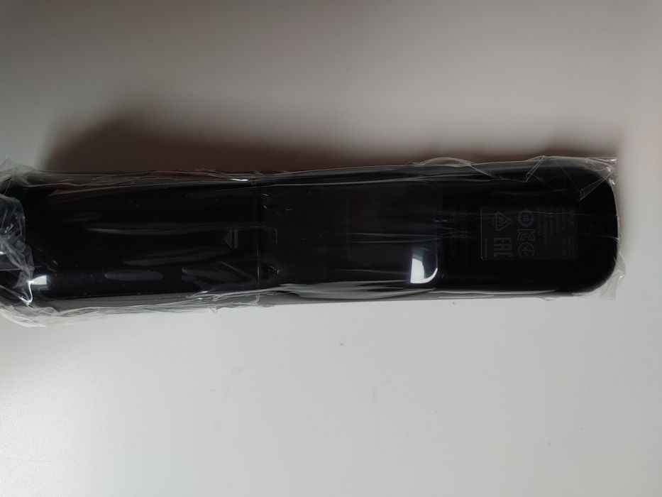 Pilot nowy LG Magic AN-MR21GA oryginalny