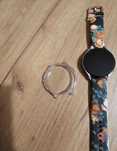Smartwatch Samsung Galaxy Watch 5 44mm