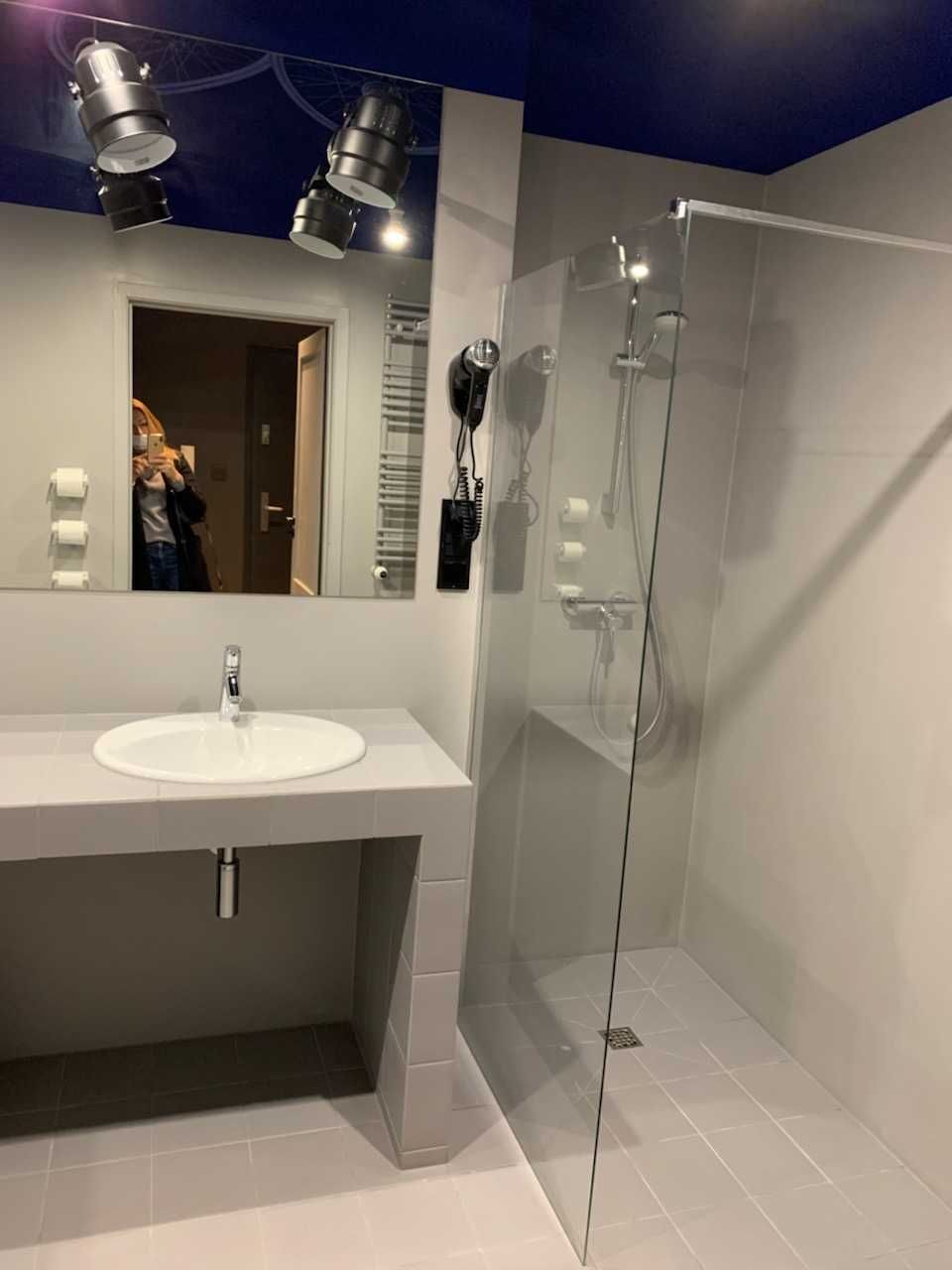 Wynajme kawalerke 32m2 w centrum Wrocławia ul. Stawowa