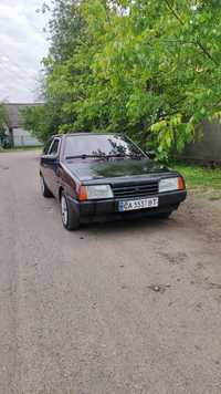 Lada 2108 1.3 1990