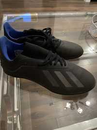 Sprzedam halowki adidas