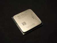 Amd phenom II b50 (athlon II x3 450 unlock core) am3