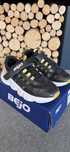 Buty BEJO rozmiar 34