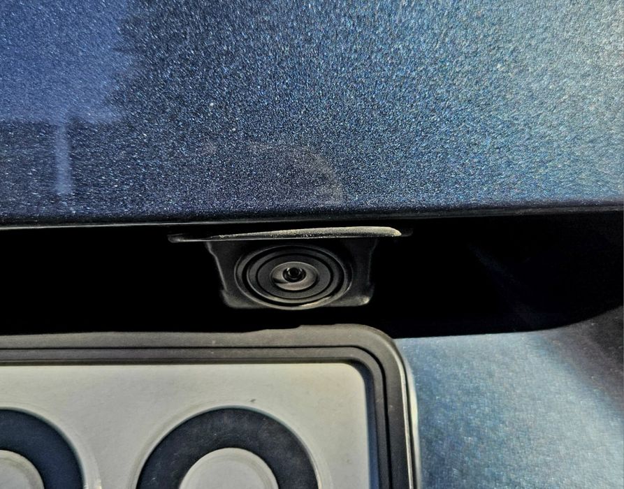 2014/C5 2.0HDI 163 KM Exclusive/Bi Xenon Skretny/elektr.Klapa/zadbany!