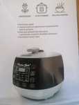 Robot kuchenny Welmax Maestro Gusto 2 multicooker