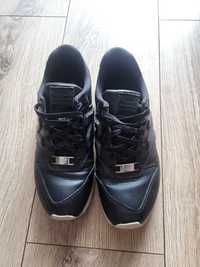 Buty damskie Newbalance WL996FPN