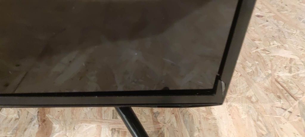 Uszkodzony telewizor matryca Samsung UE48JU6000 48 cali