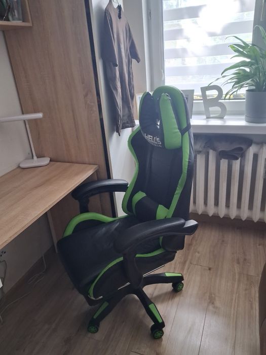 Sprzedam Mebelki z BRW