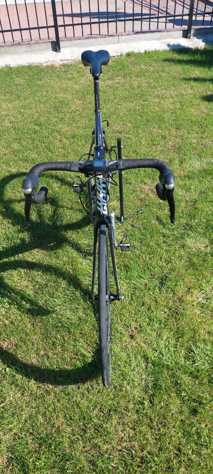 Szosa Giant Propel Advenced