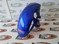 gurda lamas frente honda cbr 1000 rr 2007 2008