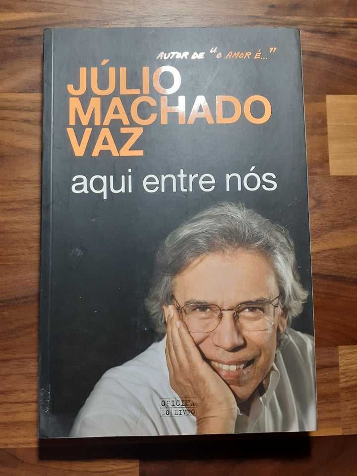 Livros a 5€ CADA