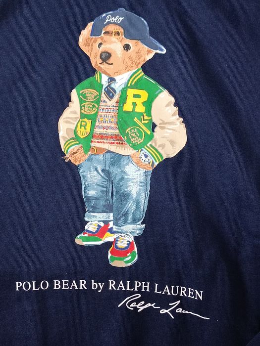 Оригінальна худі Ralph Lauren, худи Ральф Лаурен, чоловіча худи, сведр