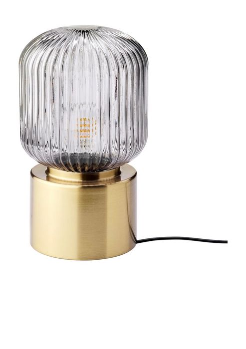 Lampa Ikea Solklint x 2