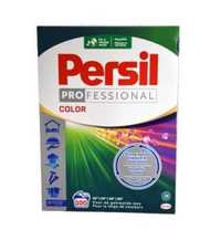 Persil Professional 100p Proszek do Prania kolorów Holandia