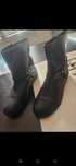 Botas Michael kors