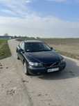 Volvo s60 2.4 benzyna