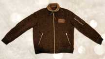 Kurtka Original ! SCOTCH & SODA AMSTERDAM ! OKAZJA ! Nowka !