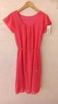 Vestido Vintage .