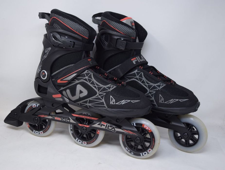 Ролики чоловічі Fila