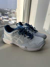 Женские кроссовки Asics Gel-Dedicate 7