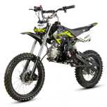 Cross  XTR 607 AUTOMAT KOŁA 14X12 LUB KOŁA 17X14  Dostawa w 24h Raty