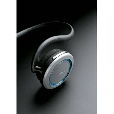 Наушники JABRA BT 620S