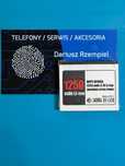Bateria LG KP500 KC550 KF700 KP501