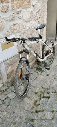 Bicicleta Torah 3.0