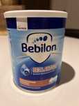 Mleko modyfikowane - Bebilon bez Laktozy 1