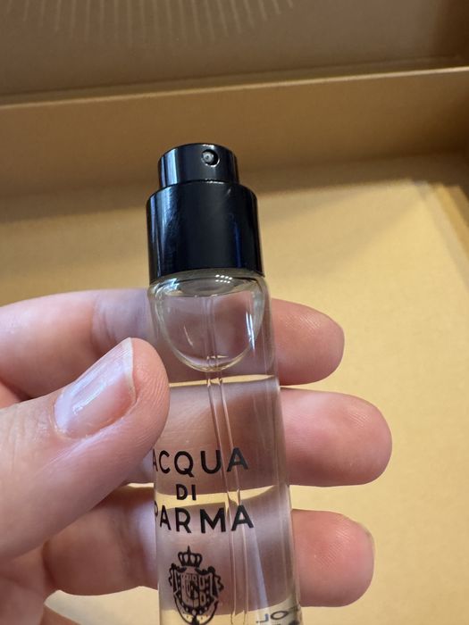 Парфуми Aqua di Parma Colonia ll Profumo, 12 ml