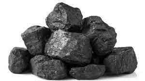 Węgiel kamienny wysokokaloryczny