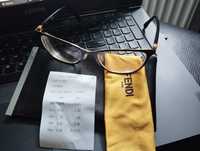 Okulary korekcyjne Fendi FF 0011.