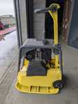 Zageszczarka Wacker Neuson DPU 3060hts 190kg