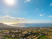 Terreno Urbano para Construção - São Roque, Funchal.