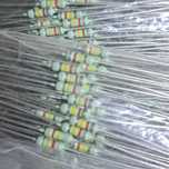 Продам резистори МЛТ- 0.125 . С2-33Н-0,125.