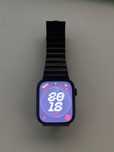 Apple Watch 8 GPS 45mm