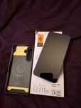 Samsung Galaxy S25 Plus 12/512GB Używany