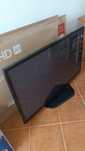 TV LG 50' polegadas 134cm na diagonal