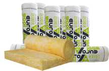 Wełna Eurowool lambda 039 15cm ( 5cm,10cm,15cm,20cm,) -Cena 20,66 m2