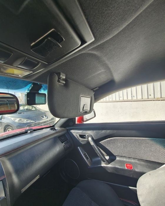 Oportunidade - Único