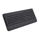 Klawiatura Logitech K650 Signature
