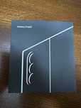 Samsung Galaxy Z Fold7 16GB/1TB Czarny