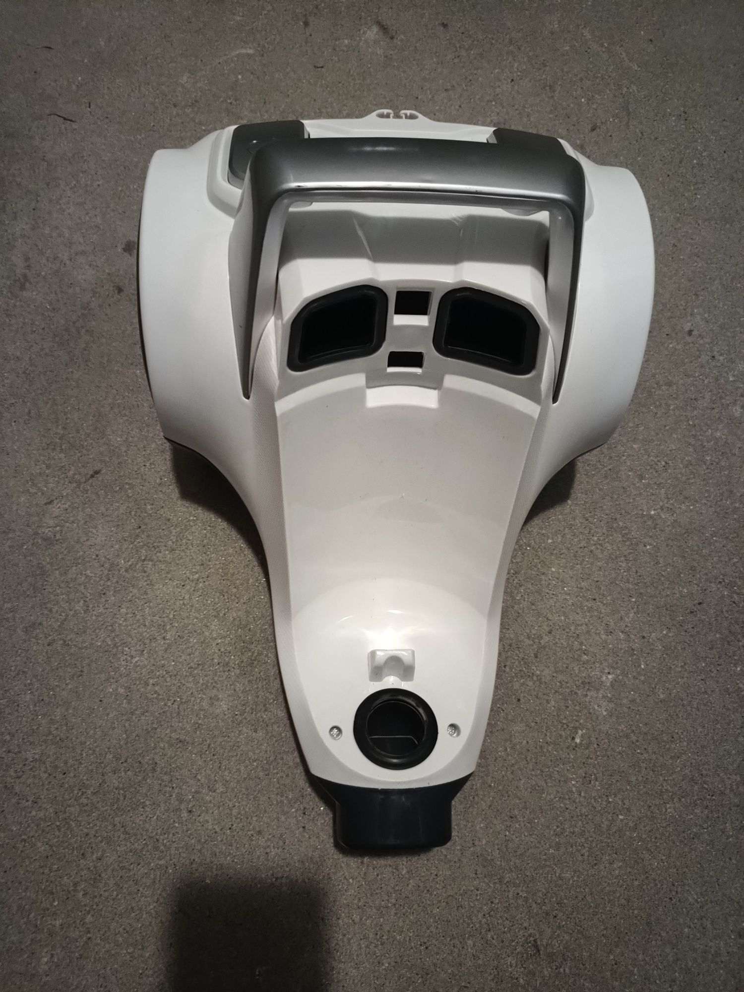 Sprzedam podstawę odkurzacza z silnikiem Hoover breeze br71.