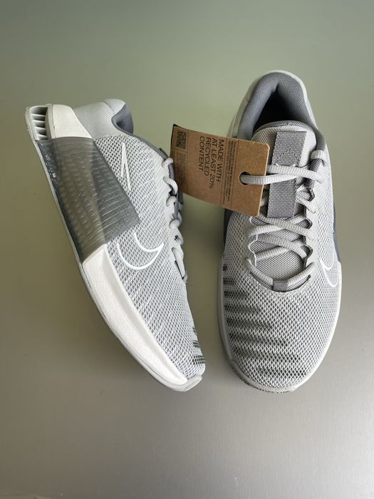 кросівки Nike Metcon 9 39 р ОРИГІНАЛ